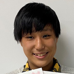 佐藤崇