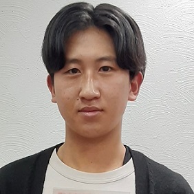 石原怜