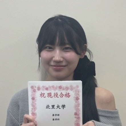 滝口紗矢
