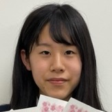 大平美月