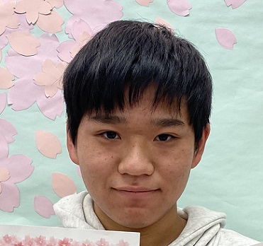 小野里英哉