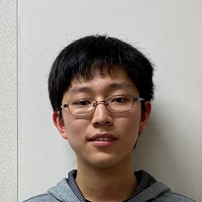 木下遥稀