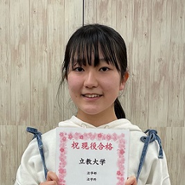 井上仁湖