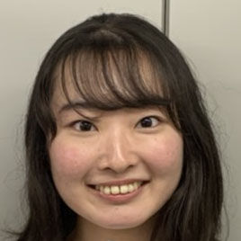 山田梨央