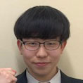 中垣幸之輔