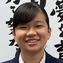 森野々花
