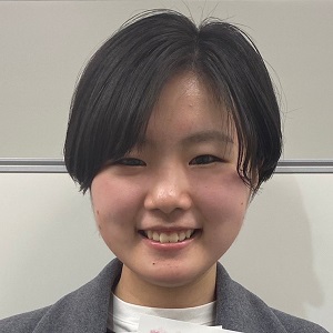 村上稀美