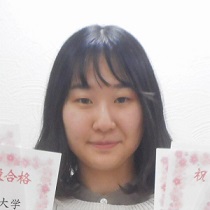 野村彩乃
