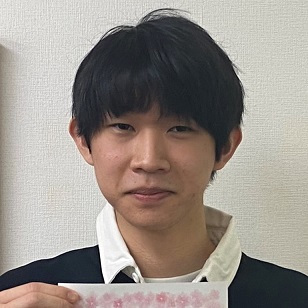 星斗麿