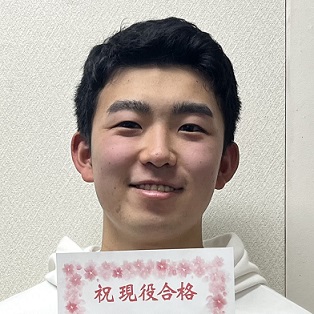 須田俊光