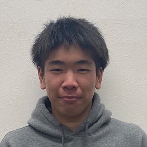 大野真輝