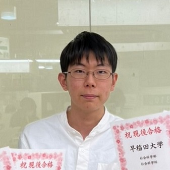 小野里健太朗