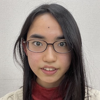 安西里織