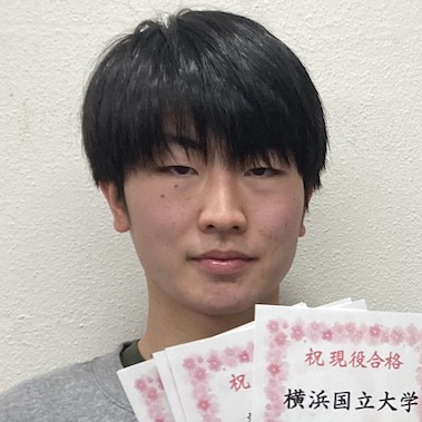田中悠人