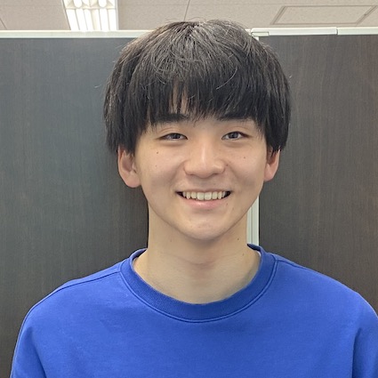 瀬野史也