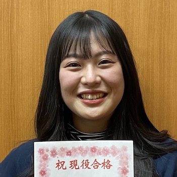 磯田楓
