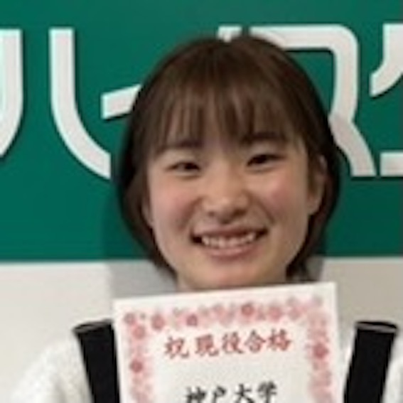髙橋実穂