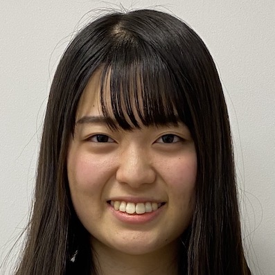 平野裕奈