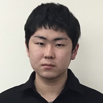 牛田蓮