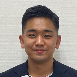 眞弓宏樹