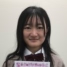 生徒写真
