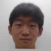 田口一希