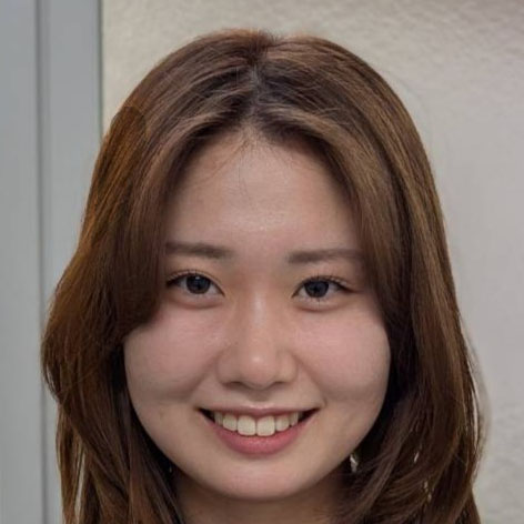 関鈴音