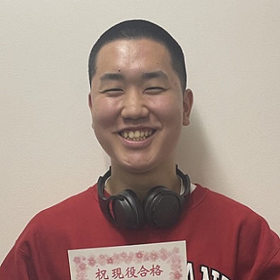 増田紘高