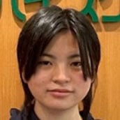 稲田莉花