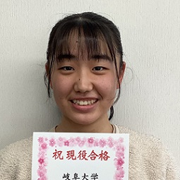 生徒写真