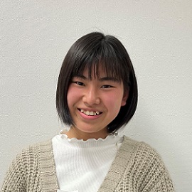 森田歩