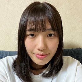 吉良真凜