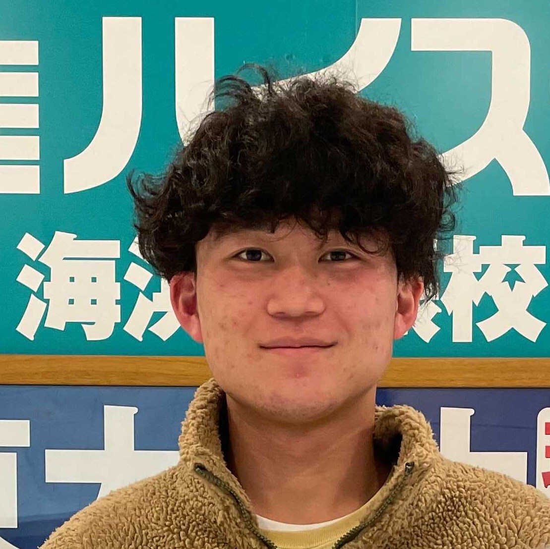 竹内丞志