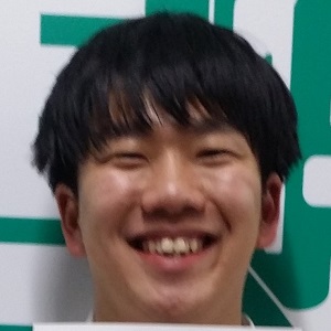 粟野功士