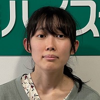 木村瞳