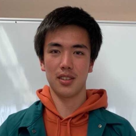 佐々木信太郎