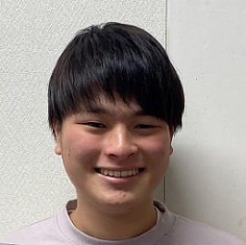 杉野涼太