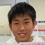 伊藤大揮