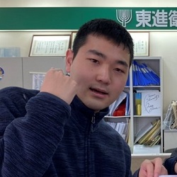 松岡直哉