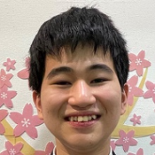 永田拓未