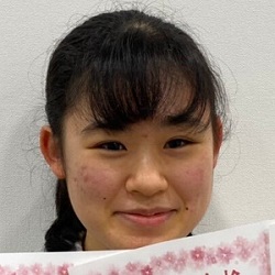天保菜々子
