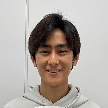 安藤智也
