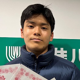 佐々木俊介