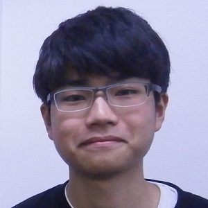 加藤颯矢