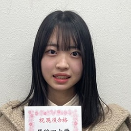 生徒写真