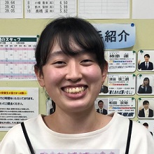 市原沙倖