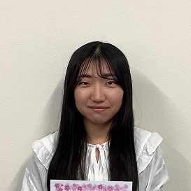 生徒写真