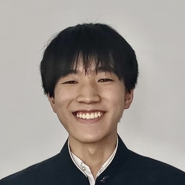 竹中建登