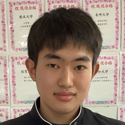 長崎大学（基本情報・偏差値） - 大学案内 [大学受験情報サイト