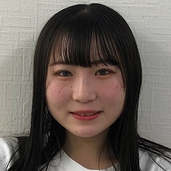 倉木那奈